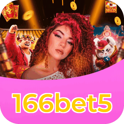 Fortune Rabbit slot