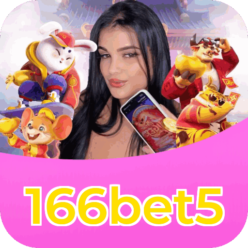 Catálogo de jogos 166bet5 com fornecedores Pragmatic Play, Evolution, NetEnt