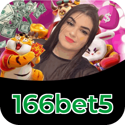 Atalho iOS 166bet5