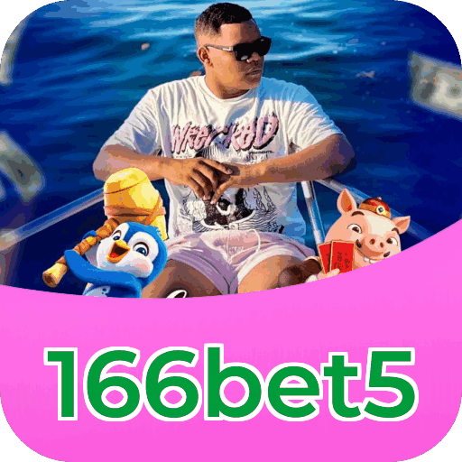 RTP teórico em slots