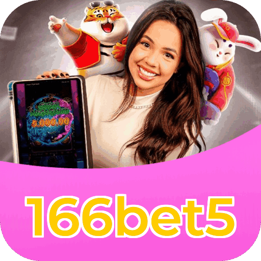 Cashback VIP