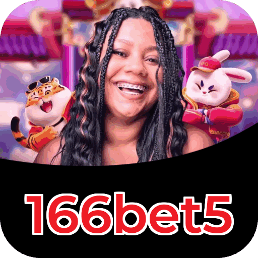 Jackpot progressivo