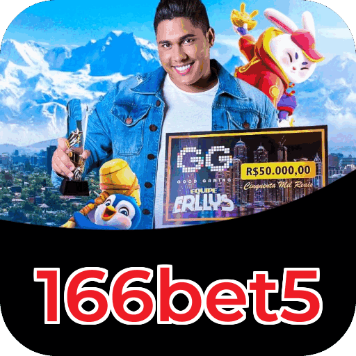 Infográfico RTP jogos de cassino 166bet5