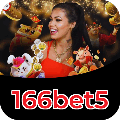 Torneios e leaderboards