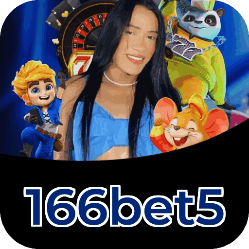 Instalar app 166bet5