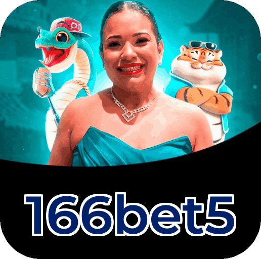 Fortune Tiger slot